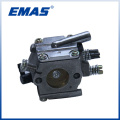 High Quality Carburetor for Professional Chainsaw Ms 380/381